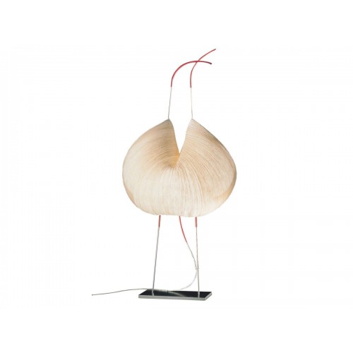 INGO MAURER Poul Poul 테이블조명 Ingo Maurer Poul Poul Table Lamp 28625