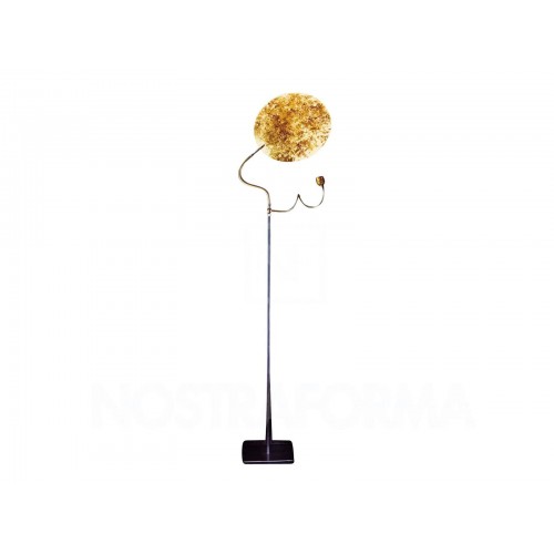 CATELLANI & SMITH Luce DOro - 스탠드조명 플로어스탠드 Catellani & Smith Luce DOro - Floor lamp 28611