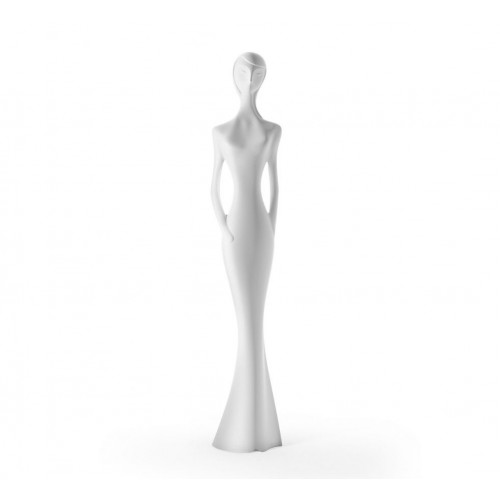 MYYOUR Penelope 스탠드조명 플로어스탠드 Myyour Penelope Floor Lamp 28607