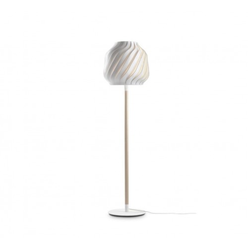 FABBIAN F24 Ray 스탠드조명 플로어스탠드 Fabbian F24 Ray Floor Lamp 28596