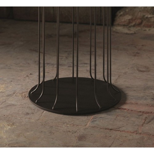 KARMAN Lucilla 스탠드조명 플로어스탠드 Karman Lucilla Floor Lamp 28592