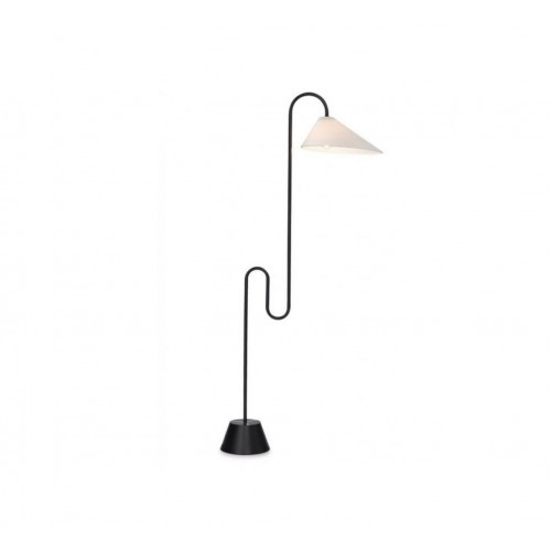 CLASSICON Roattino 스탠드조명 플로어스탠드 ClassiCon Roattino Floor Lamp 28585