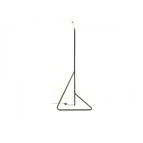 CECCOTTI COLLEZIONI Lia 스탠드조명 플로어스탠드 Ceccotti Collezioni Lia Floor Lamp 28584