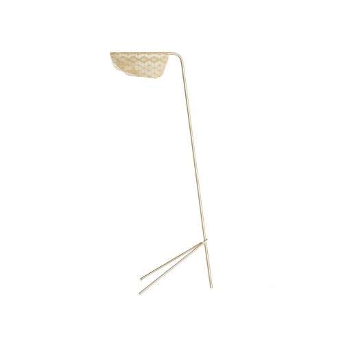 PETITE FRITURE MEDI테라NEA 스탠드조명 플로어스탠드 Petite Friture Mediterranea Floor Lamp 28547