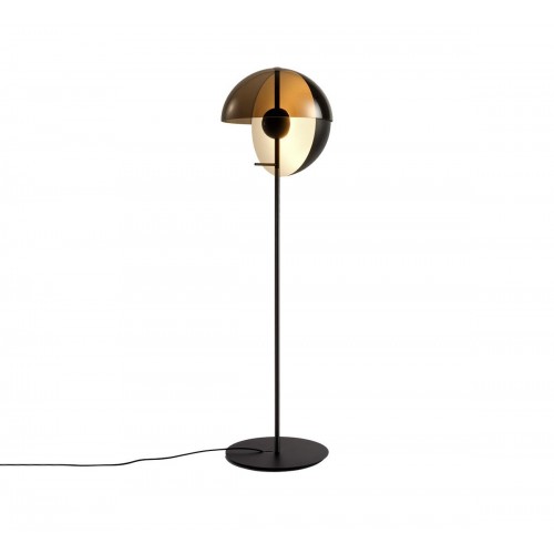 MARSET 테이아 P 스탠드조명 플로어스탠드 Marset Theia P Floor Lamp 28542