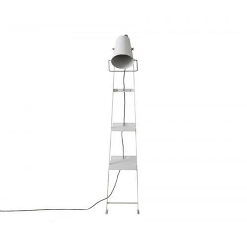 KARMAN 알프레드 스탠드조명 플로어스탠드 Karman Alfred Floor Lamp 28536