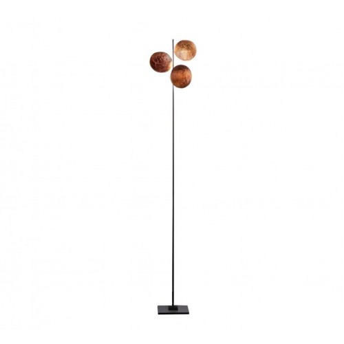 CATELLANI & SMITH Lederam F3 스탠드조명 플로어스탠드 Catellani & Smith Lederam F3 Floor Lamp 28513