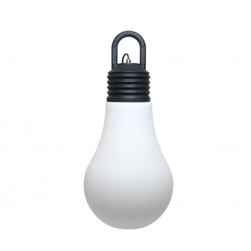 ARES LA메가DINA Cor_dless LED - 스탠드조명 플로어스탠드 Ares LamegaDina Cordless LED - Floor Lamp 28504