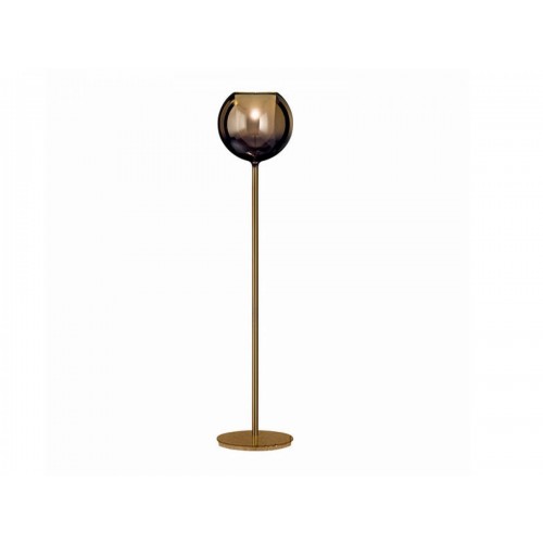 Penta Glo 스탠드조명 플로어스탠드 / Penta Glo Floor Lamp 28501