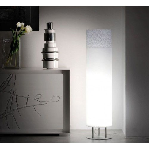 Plust 콜렉션 Ice Cap 스탠드조명 플로어스탠드 / Plust Collection Ice Cap Floor Lamp 28490