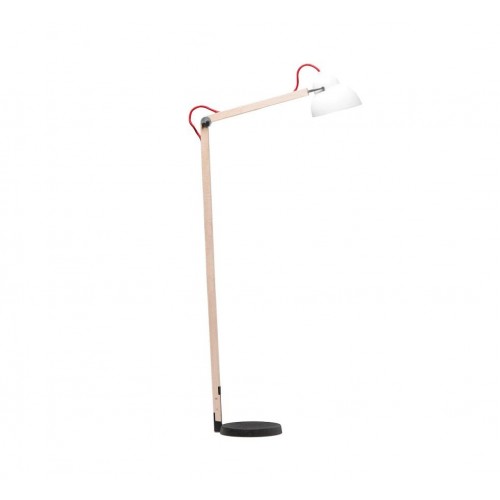 베스트버그 Studioilse w084 스탠드조명 플로어스탠드 / Wastberg Studioilse w084 Floor Lamp 28488