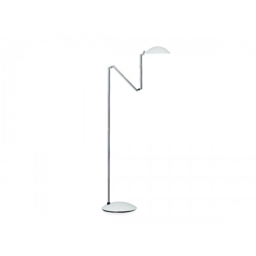 클래시콘 Orbis 스탠드조명 플로어스탠드 / ClassiCon Orbis Floor Lamp 28482