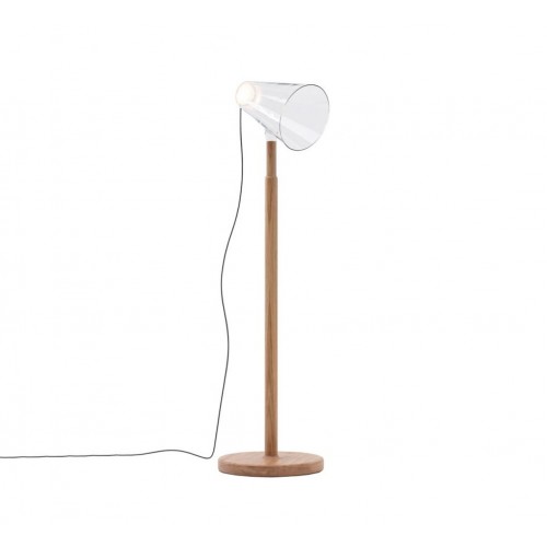 Per/Use Siblings 스탠드조명 플로어스탠드 / Per/Use Siblings Floor Lamp 28481