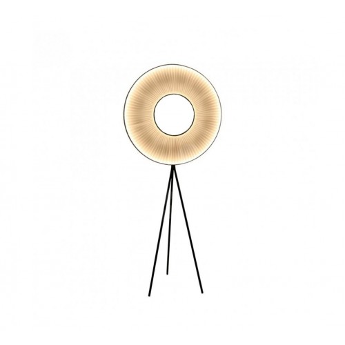 Dix heures Dix Iris H590 스탠드조명 플로어스탠드 / Dix heures dix Iris H590 Floor Lamp 28471