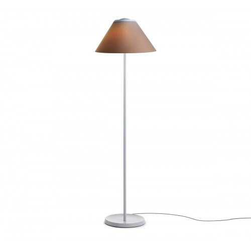 루체플랜 Cappuccina 스탠드조명 플로어스탠드 / Luceplan Cappuccina Floor Lamp 28470