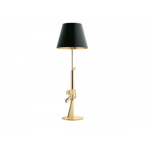플로스 Guns Lounge Gun 스탠드조명 플로어스탠드 / Flos Guns Lounge Gun Floor Lamp 28464