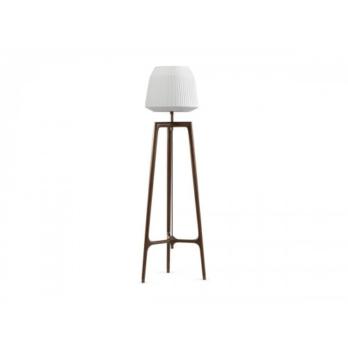 Ceccotti Collezioni Lampo 스탠드조명 플로어스탠드 / Ceccotti Collezioni Lampo Floor Lamp 28461