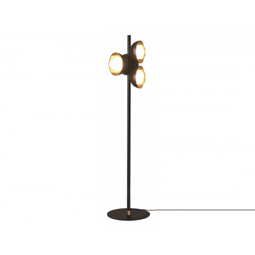 Tooy Muse 스탠드조명 플로어스탠드 / Tooy Muse Floor Lamp 28422