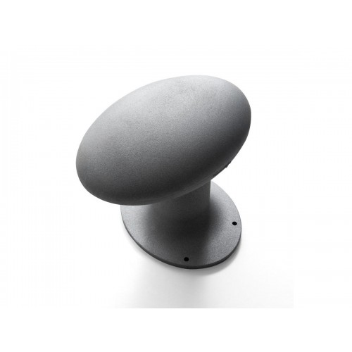 Torremato Bitta 스탠드조명 플로어스탠드 아웃도어 / Torremato Bitta Floor Lamp Outdoor 28411