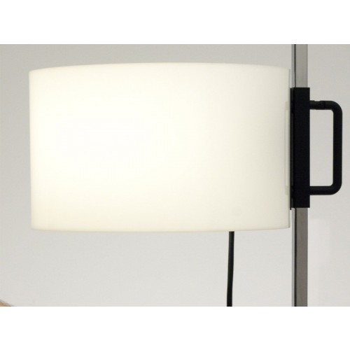 산타 앤 콜 TMC 스탠드조명 플로어스탠드 / Santa & Cole TMC Floor Lamp 28408