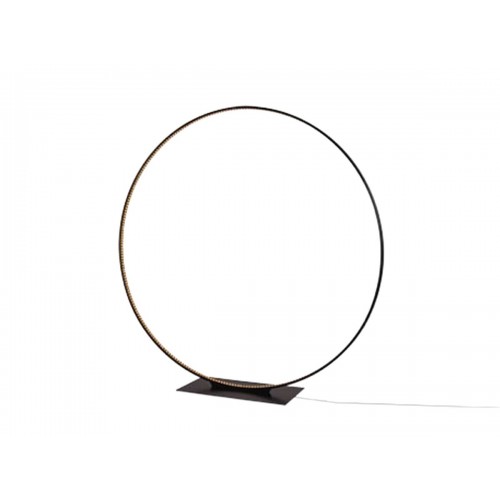 Le Deun 루미네어S Giga 스탠드조명 플로어스탠드 / Le Deun Luminaires Giga Floor Lamp 28399