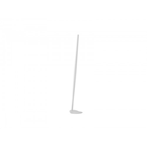 Panzeri Viisi 스탠드조명 플로어스탠드 / Panzeri Viisi Floor Lamp 28392