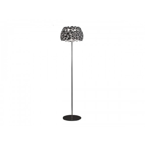 테르자니 Anish 스탠드조명 플로어스탠드 / Terzani Anish Floor Lamp 28381