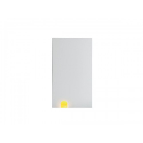 Parachilna Jerry! 스탠드조명 플로어스탠드 / Parachilna Jerry! Floor Lamp 28373