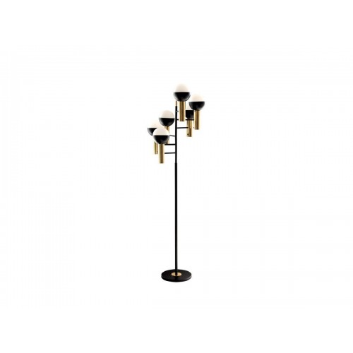 Mohd se_le_ction Miami 스탠드조명 플로어스탠드 / Mohd Selection Miami Floor Lamp 28356