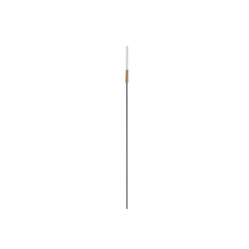 카텔라니&스미스 Syphasera 스탠드조명 플로어스탠드 아웃도어 / Catellani & Smith Syphasera Floor Lamp Outdoor 28346