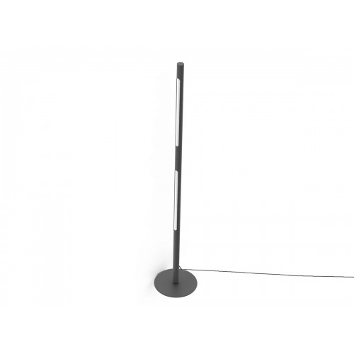마티넬리 루체 Calabrone 스탠드조명 플로어스탠드 / Martinelli Luce Calabrone Floor Lamp 28342