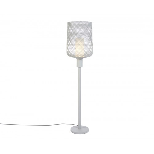 포레스티어 Paris Antenna 스탠드조명 플로어스탠드 / Forestier Paris Antenna Floor Lamp 28336