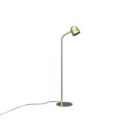 Torremato Narciso 스탠드조명 플로어스탠드 / Torremato Narciso Floor Lamp 28331