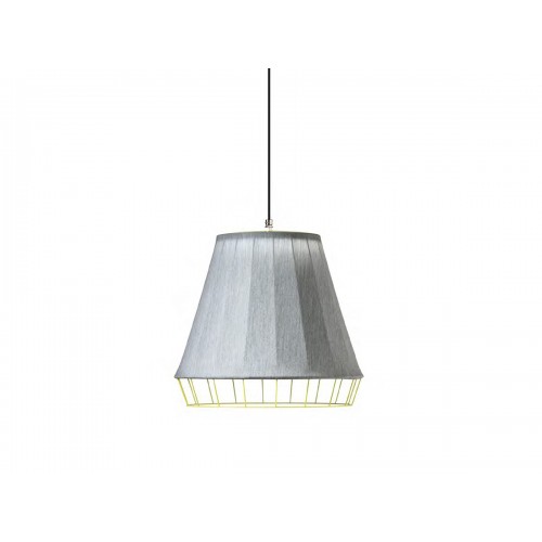 Torremato Dress 서스펜션 펜던트 조명 식탁등 아웃도어 / Torremato Dress Suspension Lamp Outdoor 28329