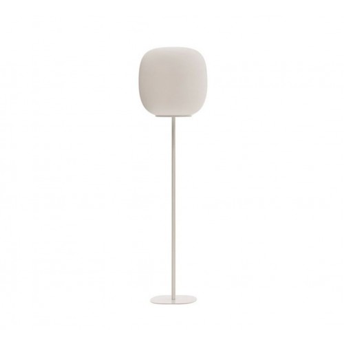 Myyour Pandora M 람파다 da 테라 - Trasparente / Myyour Pandora M Lampada da Terra - Trasparente 28325