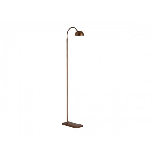 Porta Romana Arc 스탠드조명 플로어스탠드 / Porta Romana Arc Floor Lamp 28322