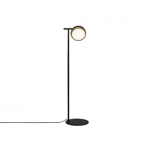 Tooy Molly 556.62 스탠드조명 플로어스탠드 / Tooy Molly 556.62 Floor Lamp 28321