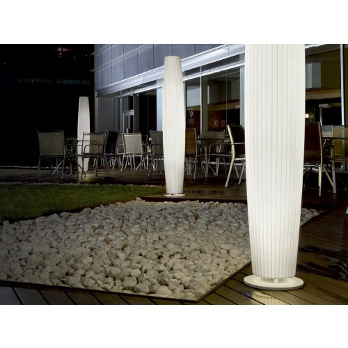 Bover 맥시 P/03 스탠드조명 플로어스탠드 아웃도어 / Bover Maxi P/03 Floor Lamp Outdoor 28320