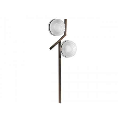 I탈라MP Ellepi 820/P 람파다 da 테라 / Italamp Ellepi 820/P Lampada da Terra 28319
