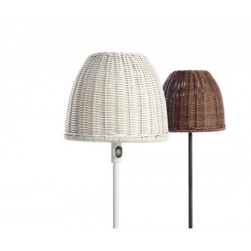 Bover Atticus P/ 114 Switch 스탠드조명 플로어스탠드 아웃도어 / Bover Atticus P/ 114 Switch Floor Lamp Outdoor 28316