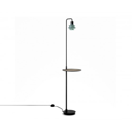 Bover dr_op P/131 스탠드조명 플로어스탠드 / Bover Drop P/131 Floor Lamp 28313