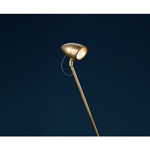 카텔라니&스미스 CicloItalia F 스탠드조명 플로어스탠드 / Catellani & Smith CicloItalia F Floor Lamp 28312