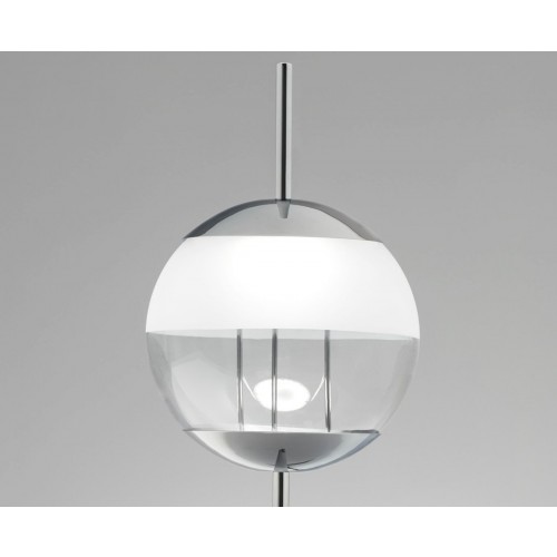 Nahoor Christie 1 스탠드조명 플로어스탠드 / Nahoor Christie 1 Floor Lamp 28309