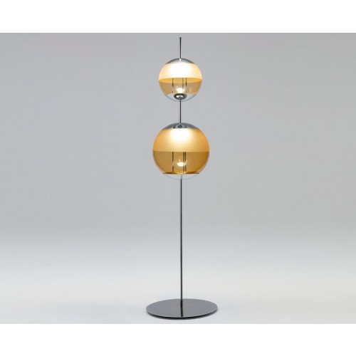 Nahoor Christie 2 스탠드조명 플로어스탠드 / Nahoor Christie 2 Floor Lamp 28308
