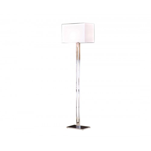 Nahoor Amita 스탠드조명 플로어스탠드 / Nahoor Amita Floor Lamp 28307
