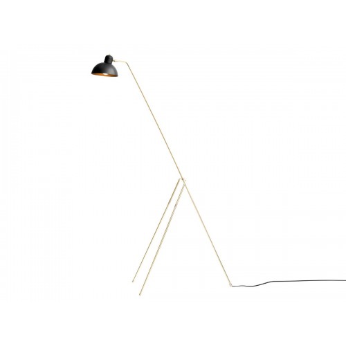 Lambert & Fils Waldorf 스탠드조명 플로어스탠드 / Lambert & Fils Waldorf Floor Lamp 28300