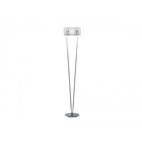 Leucos Vittoria TR1/C 람파다 da 테라 / Leucos Vittoria TR1/C Lampada da Terra 28299
