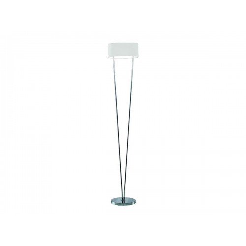 Leucos Vittoria TR1 람파다 da 테라 / Leucos Vittoria TR1 Lampada da Terra 28298