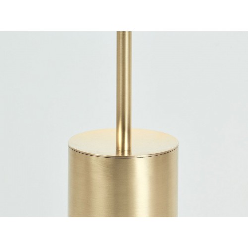Silvio Mondino Studio Grandine 5 스탠드조명 플로어스탠드 / Silvio Mondino Studio Grandine 5 Floor Lamp 28296