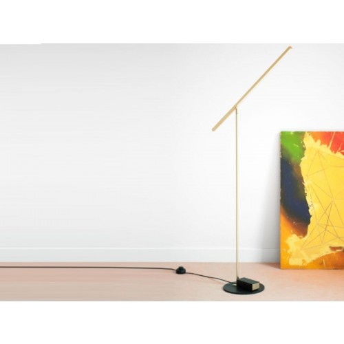Restart STR02 스탠드조명 플로어스탠드 / Restart STR02 Floor Lamp 28294